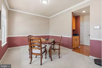 242 Vaughn Road, Royersford, PA 19468 - Photo 7