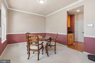 242 Vaughn Rd, Royersford, PA 19468 - Photo 7