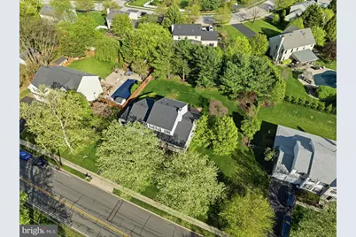 242 Vaughn Road, Royersford, PA 19468 - Photo 57