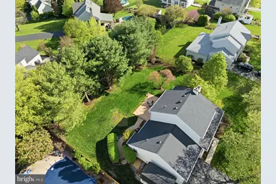 242 Vaughn Road, Royersford, PA 19468 - Photo 55