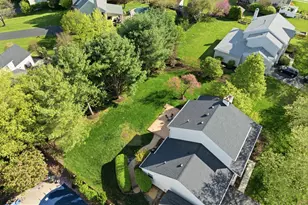 242 Vaughn Rd, Royersford, PA 19468 - Photo 55