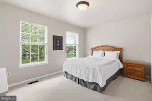 242 Vaughn Rd, Royersford, PA 19468 - Photo 45