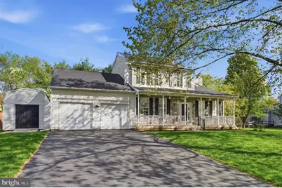 242 Vaughn Road, Royersford, PA 19468 - Photo 3