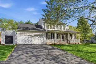 242 Vaughn Rd, Royersford, PA 19468 - Photo 3