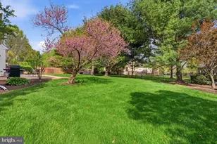 242 Vaughn Rd, Royersford, PA 19468 - Photo 27