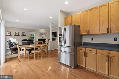 242 Vaughn Road, Royersford, PA 19468 - Photo 21