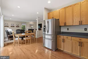 242 Vaughn Rd, Royersford, PA 19468 - Photo 21