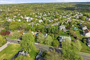 242 Vaughn Rd, Royersford, PA 19468 - Photo 59