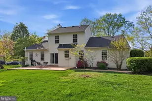 242 Vaughn Rd, Royersford, PA 19468 - Photo 29