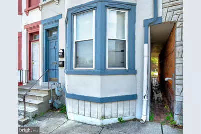 408 W Airy Street, Norristown, PA 19401 - Photo 3