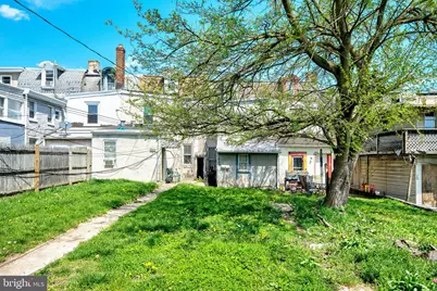 408 W Airy Street, Norristown, PA 19401 - Photo 17
