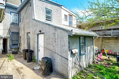 408 W Airy Street, Norristown, PA 19401 - Photo 15