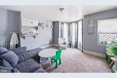 408 W Airy Street, Norristown, PA 19401 - Photo 5