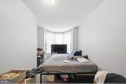 408 W Airy Street, Norristown, PA 19401 - Photo 7