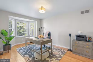 200 Victoria Ct, Ambler, PA 19002 - Photo 31