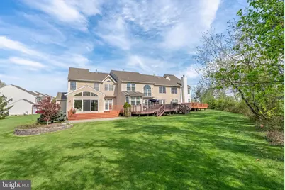 200 Victoria Court, Ambler, PA 19002 - Photo 19