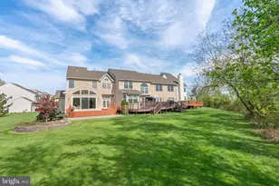 200 Victoria Ct, Ambler, PA 19002 - Photo 19