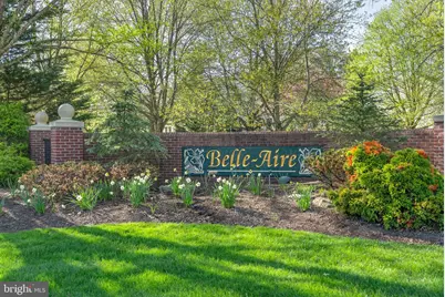 200 Victoria Court, Ambler, PA 19002 - Photo 1