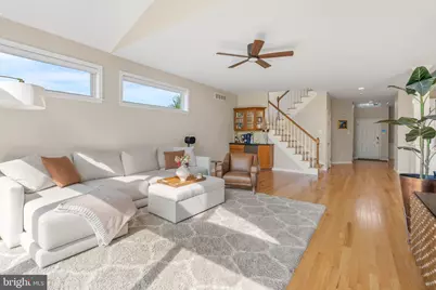 200 Victoria Court, Ambler, PA 19002 - Photo 9