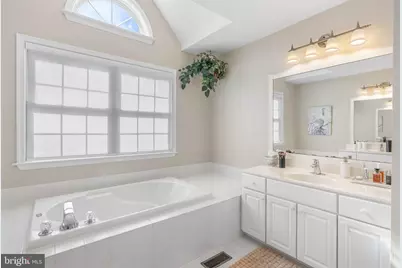 200 Victoria Court, Ambler, PA 19002 - Photo 25