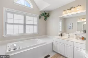 200 Victoria Ct, Ambler, PA 19002 - Photo 25