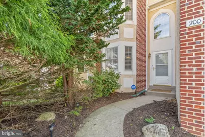 200 Victoria Court, Ambler, PA 19002 - Photo 3