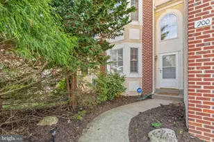 200 Victoria Ct, Ambler, PA 19002 - Photo 3