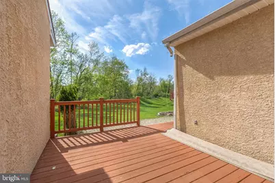 200 Victoria Court, Ambler, PA 19002 - Photo 15