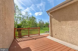 200 Victoria Ct, Ambler, PA 19002 - Photo 15