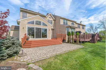 200 Victoria Court, Ambler, PA 19002 - Photo 17
