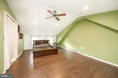 2534 Rhoads Road, Gilbertsville, PA 19525 - Photo 15