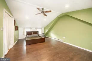 2534 Rhoads Rd, Gilbertsville, PA 19525 - Photo 15