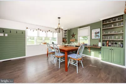 2534 Rhoads Road, Gilbertsville, PA 19525 - Photo 9