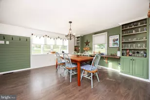 2534 Rhoads Rd, Gilbertsville, PA 19525 - Photo 9