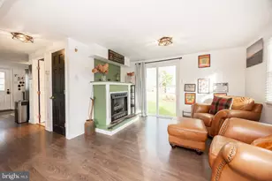 2534 Rhoads Rd, Gilbertsville, PA 19525 - Photo 11