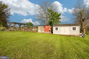 2534 Rhoads Rd, Gilbertsville, PA 19525 - Photo 31