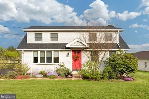 2534 Rhoads Rd, Gilbertsville, PA 19525 - Photo 1