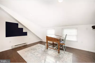 2534 Rhoads Road, Gilbertsville, PA 19525 - Photo 21