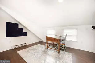 2534 Rhoads Rd, Gilbertsville, PA 19525 - Photo 21