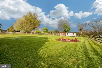 2534 Rhoads Road, Gilbertsville, PA 19525 - Photo 29