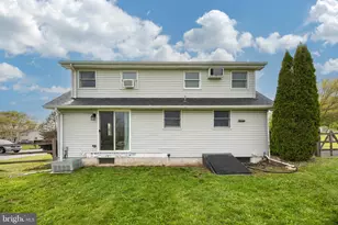 2534 Rhoads Rd, Gilbertsville, PA 19525 - Photo 27