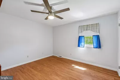 1375 Downing Drive, Hatfield, PA 19440 - Photo 25