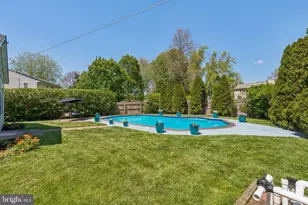 1375 Downing Dr, Hatfield, PA 19440 - Photo 33