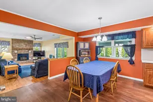 1375 Downing Dr, Hatfield, PA 19440 - Photo 11