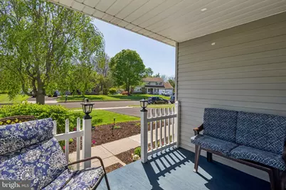 1375 Downing Drive, Hatfield, PA 19440 - Photo 3