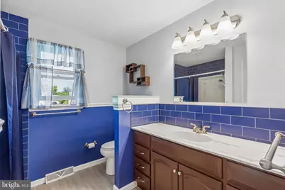 1375 Downing Drive, Hatfield, PA 19440 - Photo 27