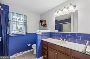 1375 Downing Dr, Hatfield, PA 19440 - Photo 27
