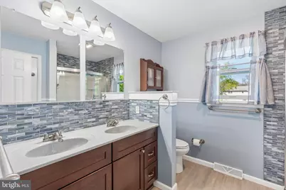 1375 Downing Drive, Hatfield, PA 19440 - Photo 23