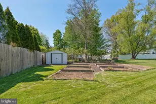 1375 Downing Dr, Hatfield, PA 19440 - Photo 35