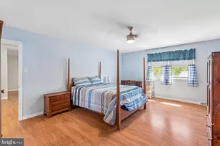 1375 Downing Dr, Hatfield, PA 19440 - Photo 21